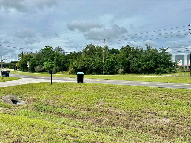 1250 Ocoee Apopka Rd, Apopka, FL 32703