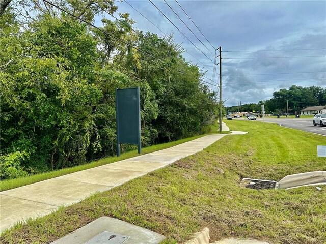 1250 Ocoee Apopka Rd, Apopka, FL 32703
