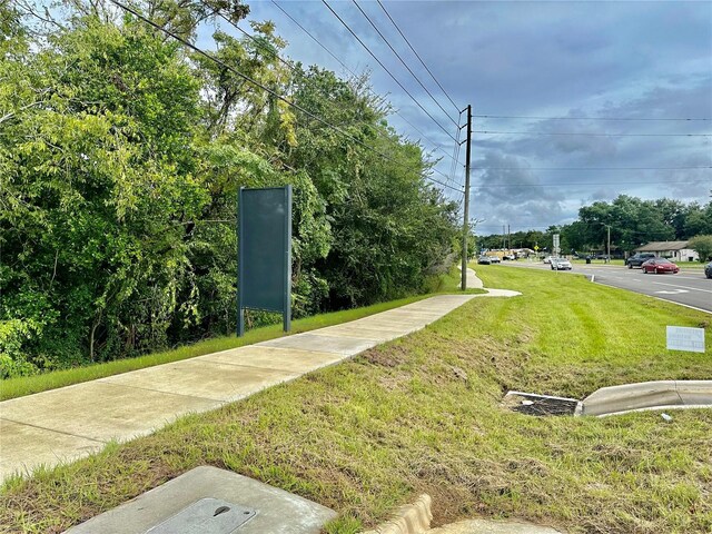 1250 Ocoee Apopka Rd, Apopka, FL 32703