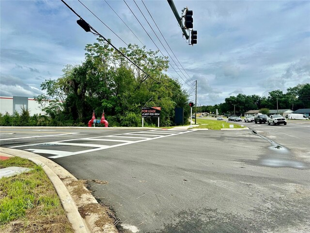 1250 Ocoee Apopka Rd, Apopka, FL 32703