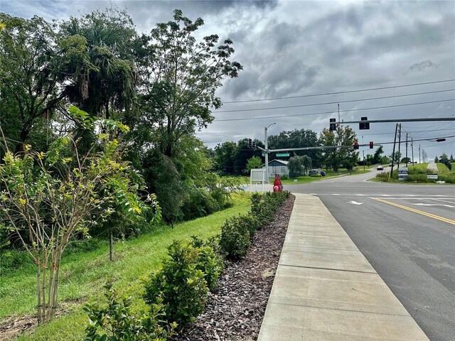 1250 Ocoee Apopka Rd, Apopka, FL 32703