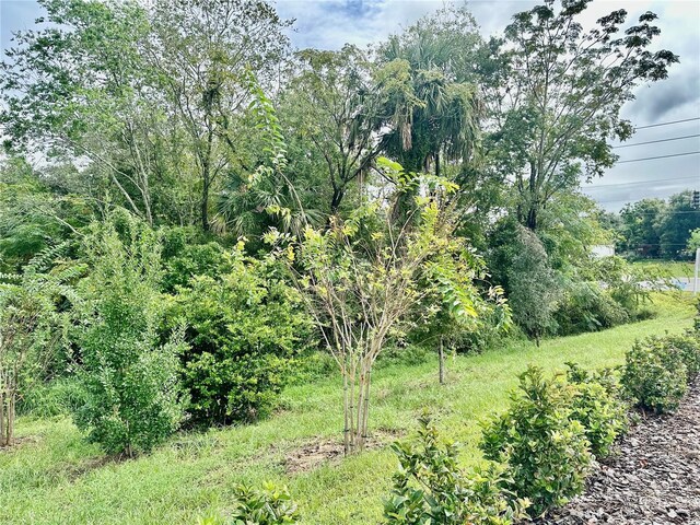 1250 Ocoee Apopka Rd, Apopka, FL 32703