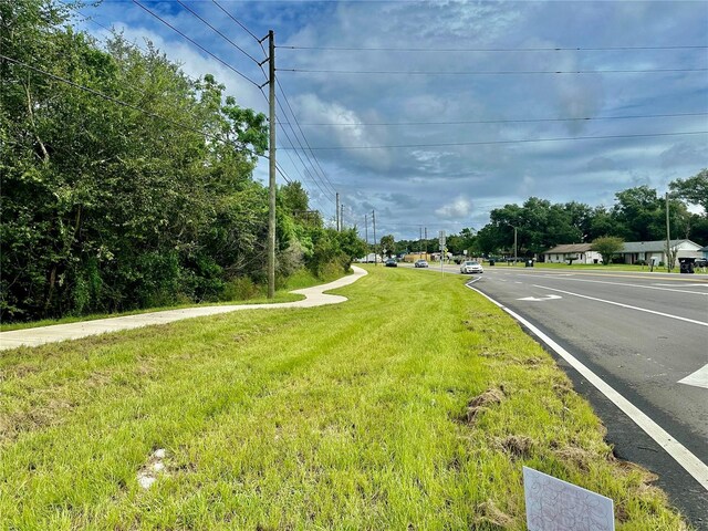1250 Ocoee Apopka Rd, Apopka, FL 32703