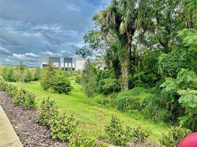 1250 Ocoee Apopka Rd, Apopka, FL 32703