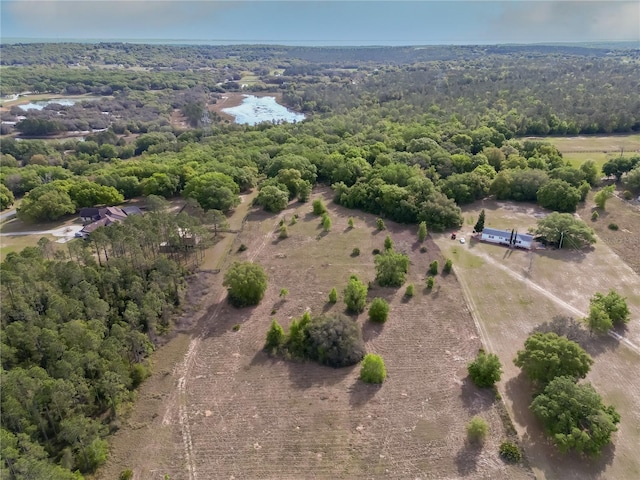 TBD Sonoma Ridge Ln, Clermont FL, 34711 land for sale