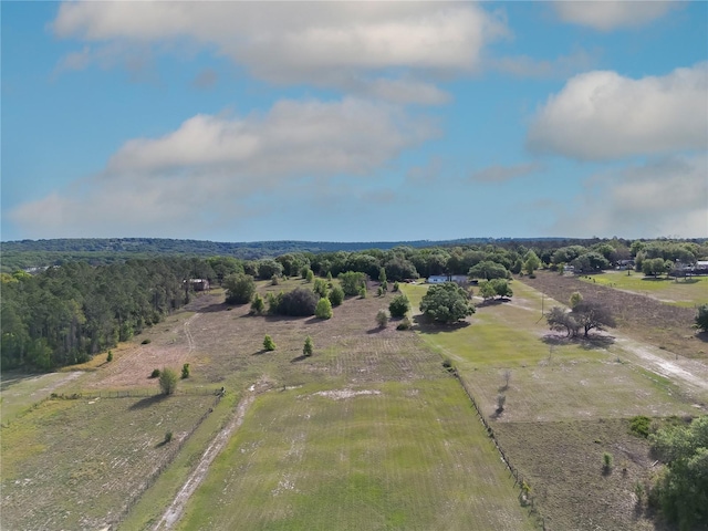 Listing photo 2 for TBD Sonoma Ridge Ln, Clermont FL 34711