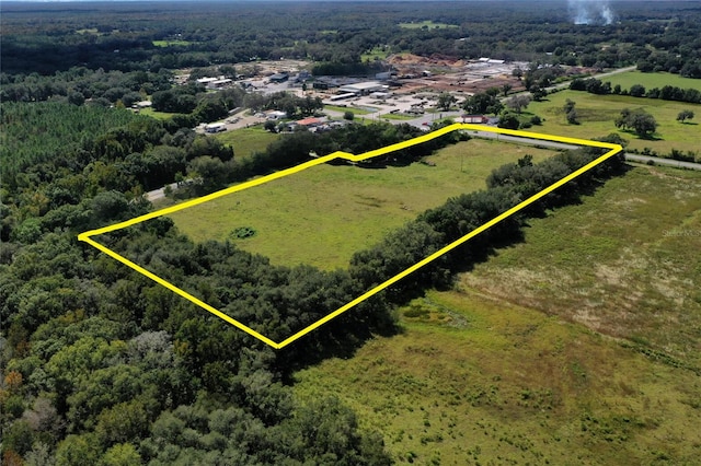 Listing photo 3 for 3070 State Rd 50, Webster FL 33597