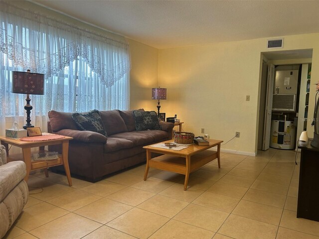 500 Newell Hill Rd Unit 104B, Leesburg, FL 34748 - photo 4