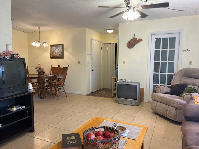 500 Newell Hill Rd Unit 104B, Leesburg, FL 34748 - photo 5