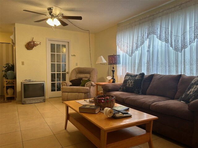 500 Newell Hill Rd Unit 104B, Leesburg, FL 34748 - photo 6