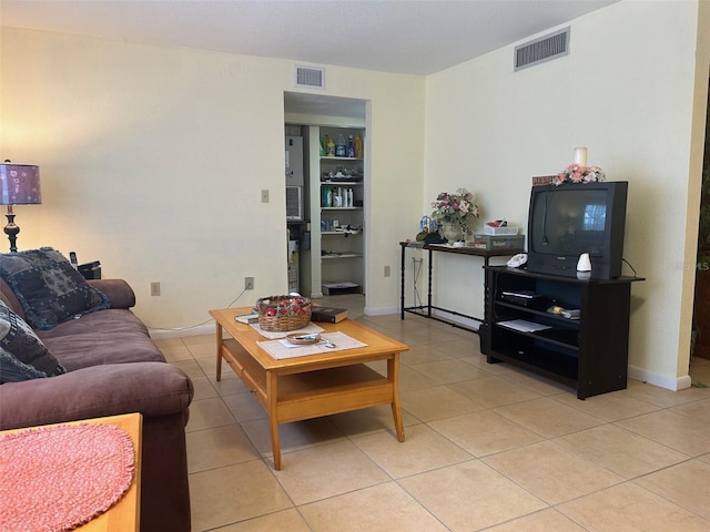 500 Newell Hill Rd Unit 104B, Leesburg, FL 34748 - photo 7