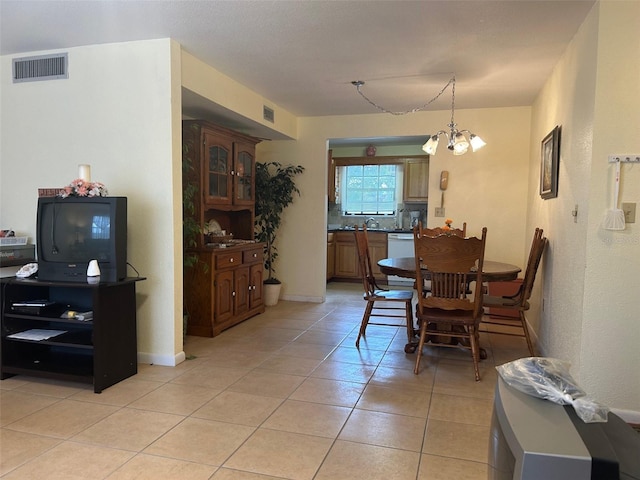 500 Newell Hill Rd Unit 104B, Leesburg, FL 34748 - photo 8