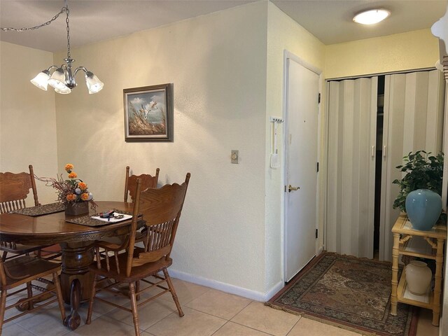 500 Newell Hill Rd Unit 104B, Leesburg, FL 34748 - photo 9
