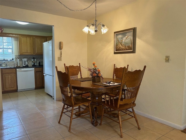 500 Newell Hill Rd Unit 104B, Leesburg, FL 34748 - photo 10