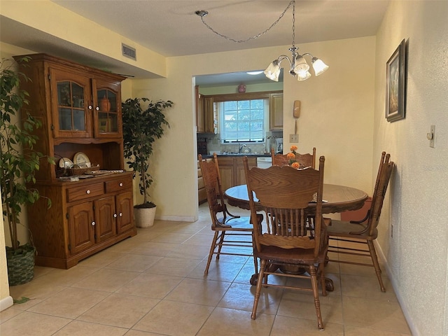 500 Newell Hill Rd Unit 104B, Leesburg, FL 34748 - photo 11
