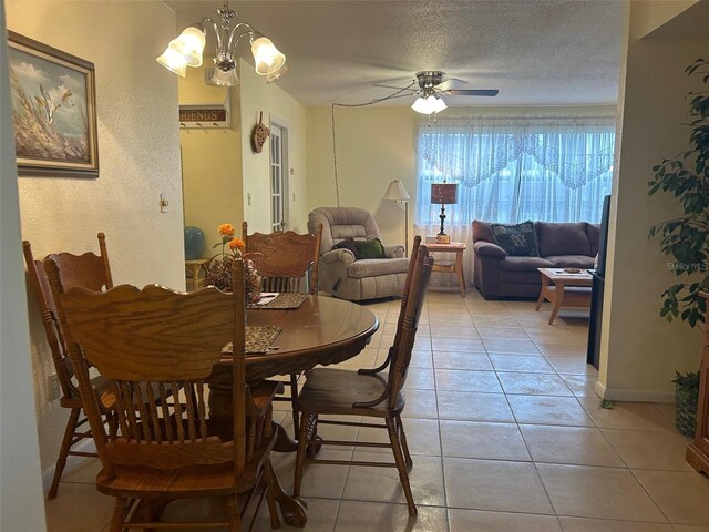 500 Newell Hill Rd Unit 104B, Leesburg, FL 34748 - photo 12