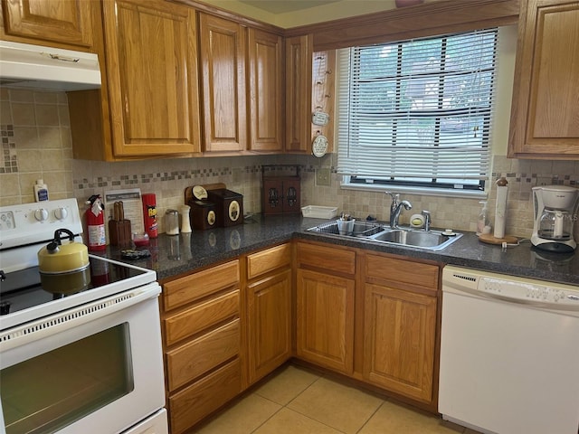 500 Newell Hill Rd Unit 104B, Leesburg, FL 34748 - photo 13