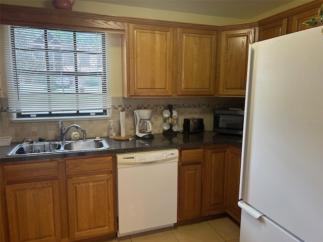 500 Newell Hill Rd Unit 104B, Leesburg, FL 34748 - photo 15