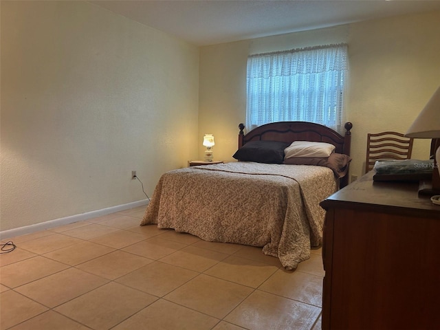 500 Newell Hill Rd Unit 104B, Leesburg, FL 34748 - photo 16