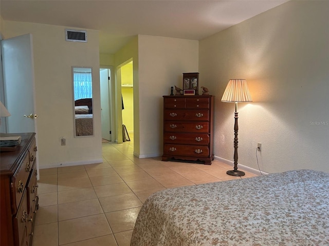 500 Newell Hill Rd Unit 104B, Leesburg, FL 34748 - photo 17