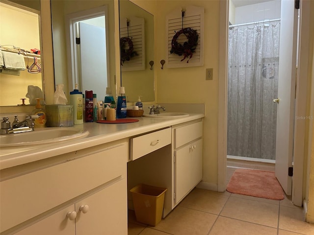 500 Newell Hill Rd Unit 104B, Leesburg, FL 34748 - photo 18