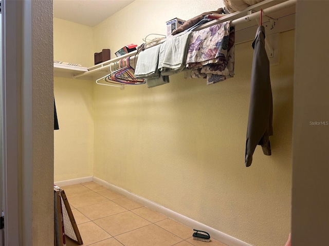 500 Newell Hill Rd Unit 104B, Leesburg, FL 34748 - photo 20