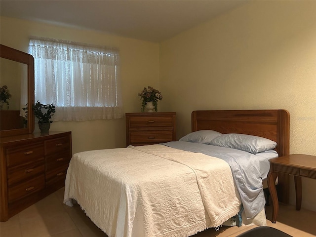 500 Newell Hill Rd Unit 104B, Leesburg, FL 34748 - photo 21