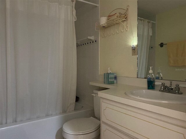 500 Newell Hill Rd Unit 104B, Leesburg, FL 34748 - photo 22