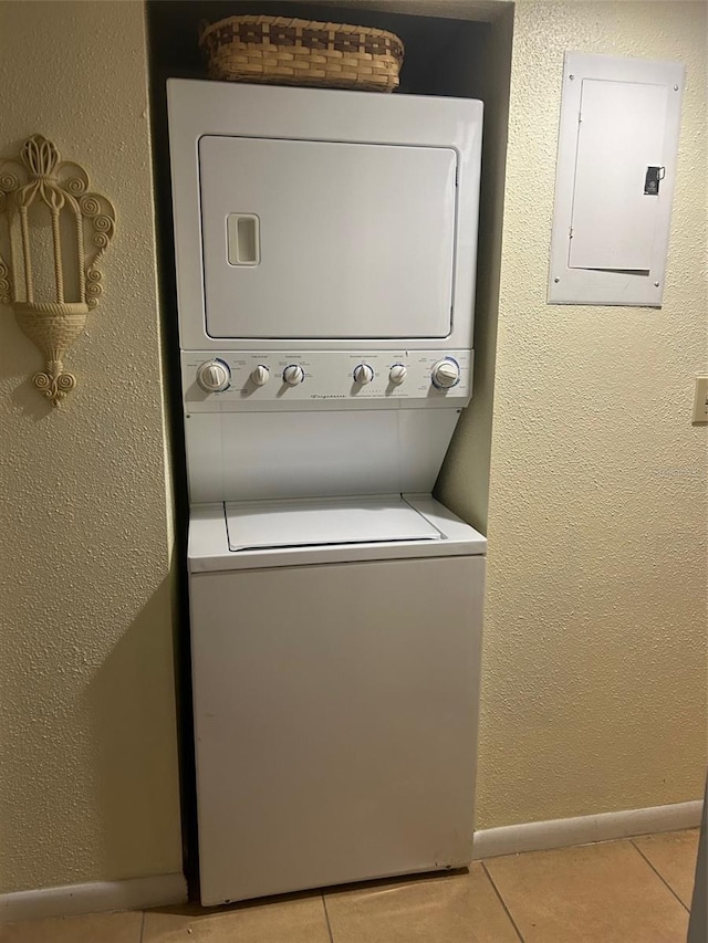 500 Newell Hill Rd Unit 104B, Leesburg, FL 34748 - photo 23