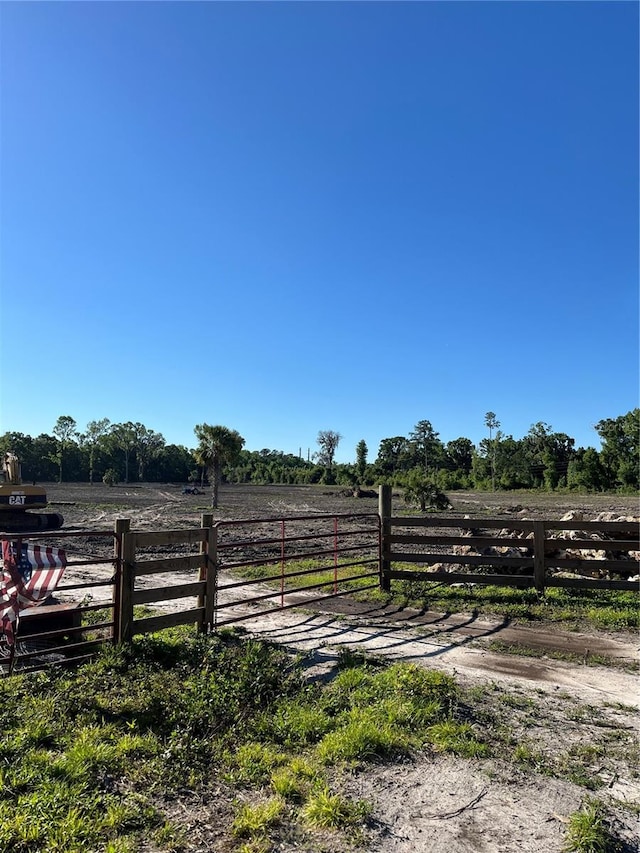 NW Gainesville Rd, Ocala FL, 34475 land for sale