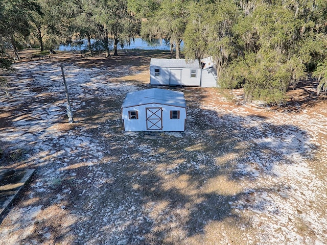 Listing photo 2 for 22451 Loop Rd, Groveland FL 34736