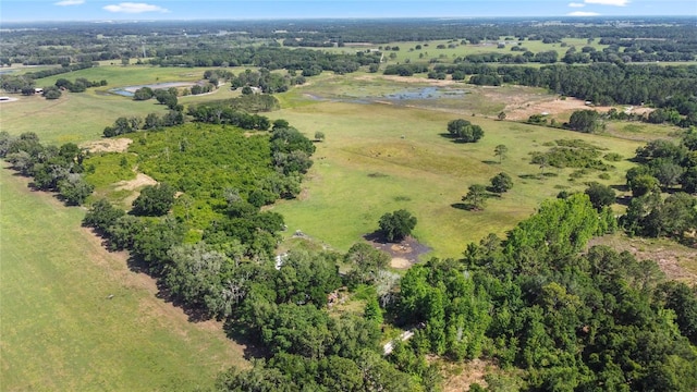 SE 51st Ln, Center Hill FL, 33514 land for sale