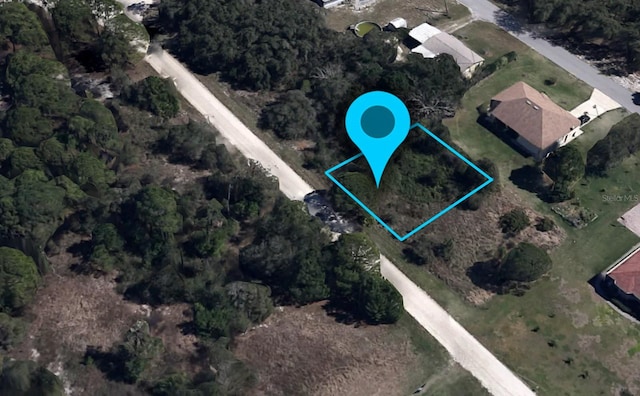 2123 W Flamingo Rd, Avon Park FL, 33825 land for sale