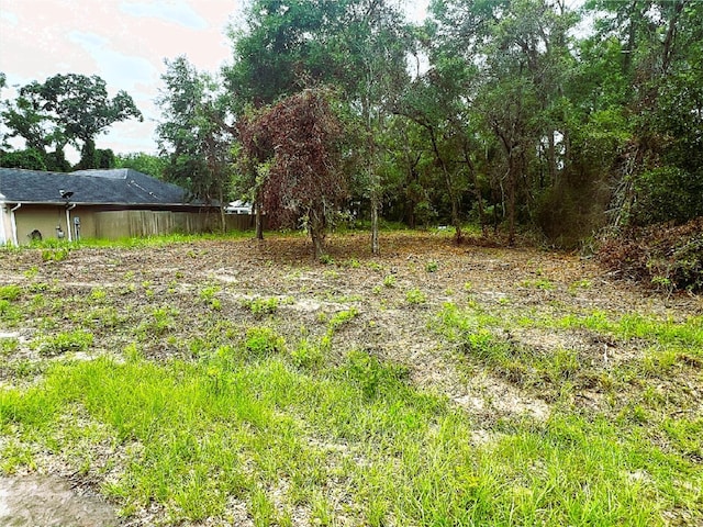 LOT41 SE 81st Ct, Summerfield, FL 34491 - photo 2
