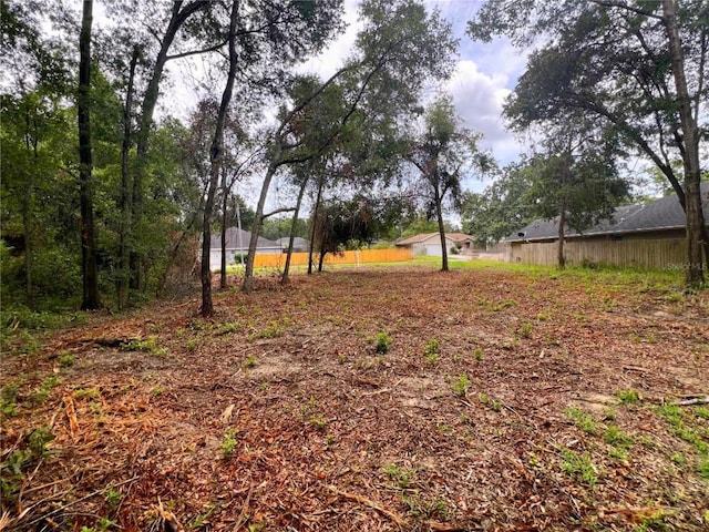 LOT41 SE 81st Ct, Summerfield, FL 34491 - photo 7