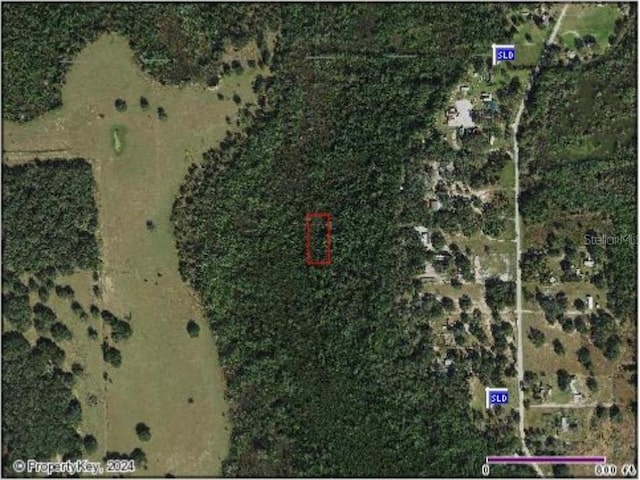 TBD Tbd, Polk City FL, 33868 land for sale