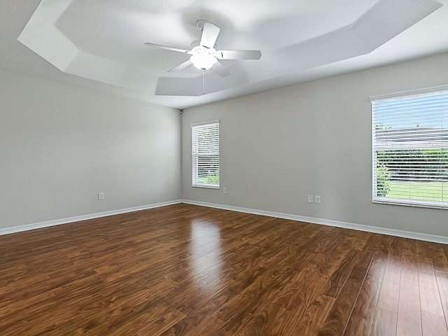 1751 Ashwood Run, The Villages, FL 32162 - photo 23
