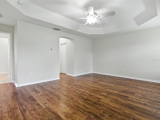 1751 Ashwood Run, The Villages, FL 32162 - photo 24