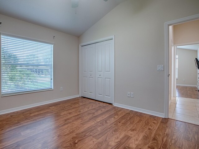 1751 Ashwood Run, The Villages, FL 32162 - photo 36