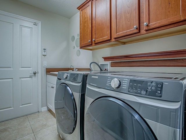 1751 Ashwood Run, The Villages, FL 32162 - photo 37