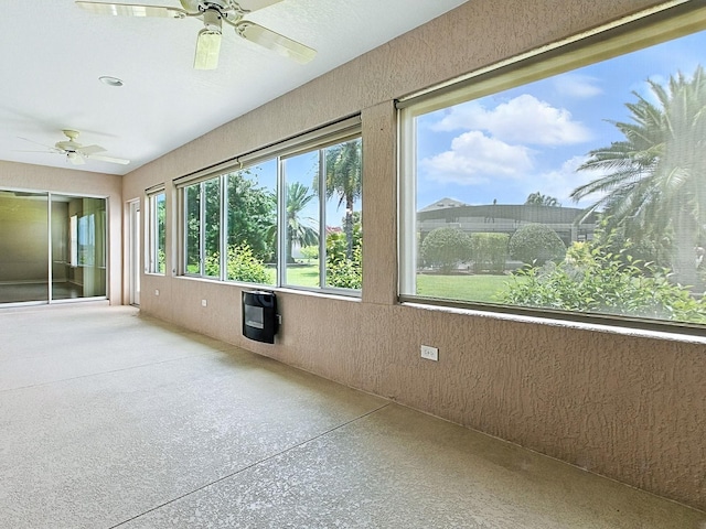 1751 Ashwood Run, The Villages, FL 32162 - photo 40
