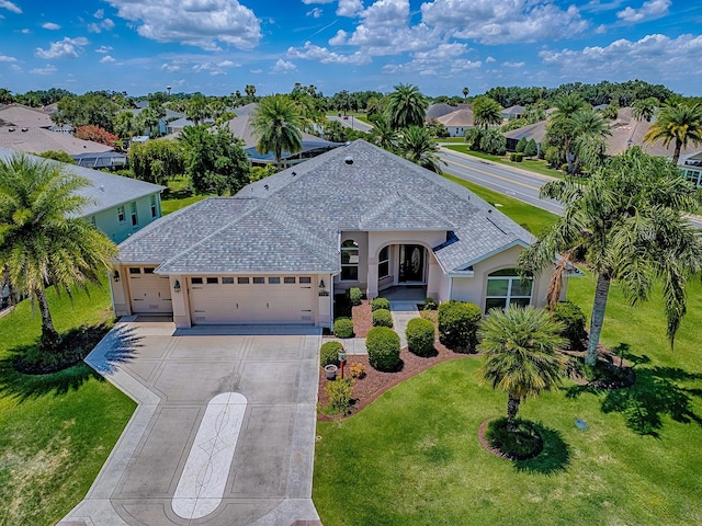 1751 Ashwood Run, The Villages, FL 32162 - photo 53
