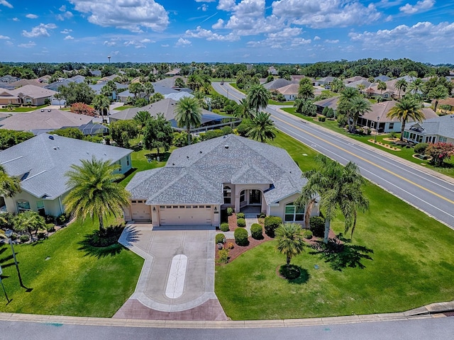 1751 Ashwood Run, The Villages, FL 32162 - photo 54