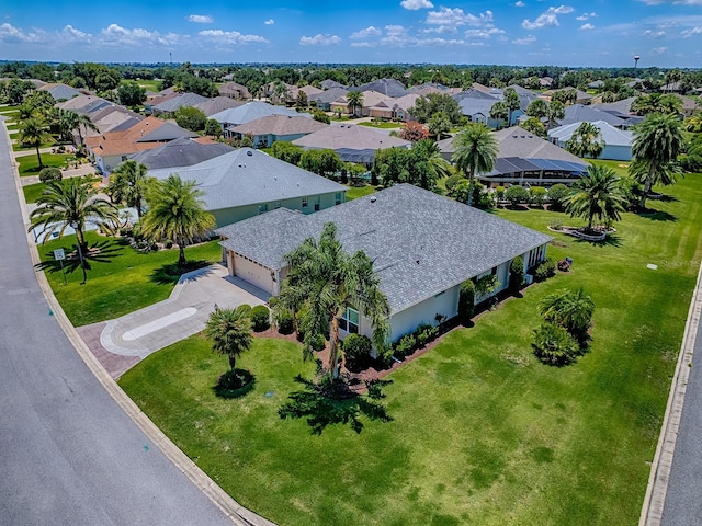 1751 Ashwood Run, The Villages, FL 32162 - photo 55