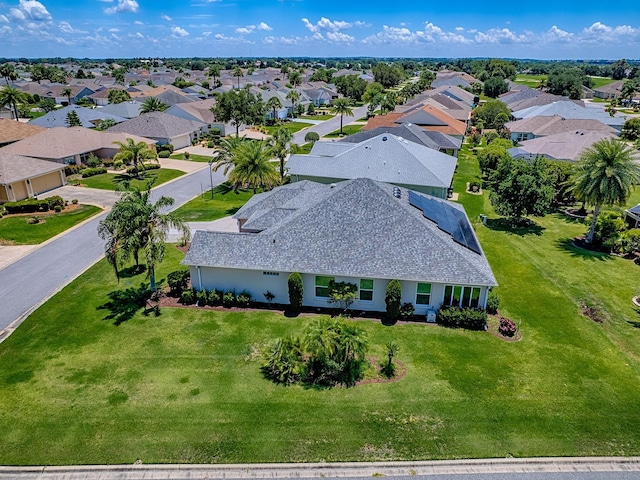 1751 Ashwood Run, The Villages, FL 32162 - photo 56