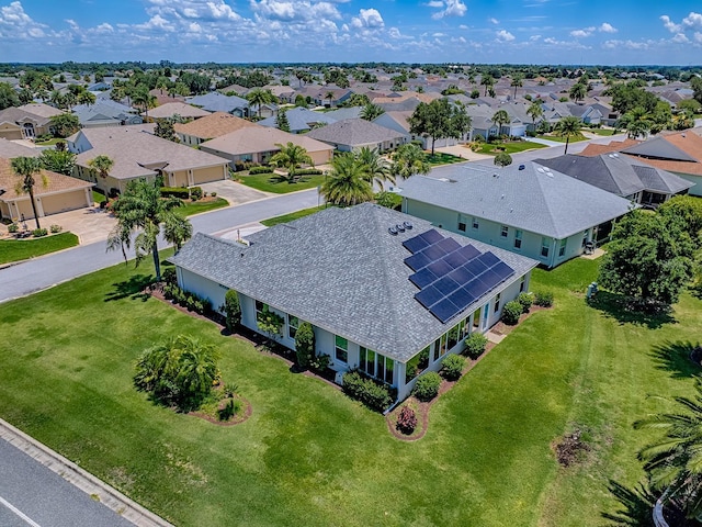 1751 Ashwood Run, The Villages, FL 32162 - photo 57
