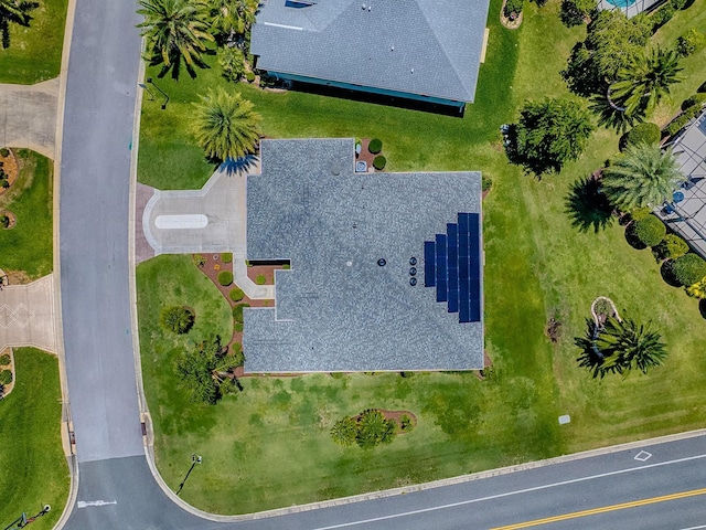 1751 Ashwood Run, The Villages, FL 32162 - photo 58