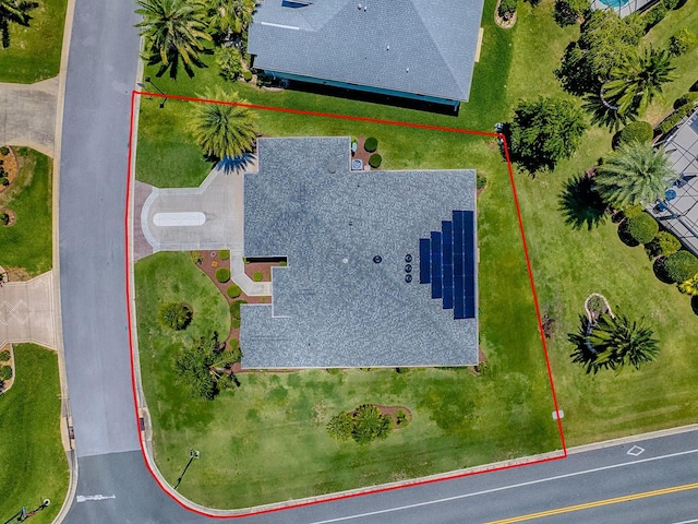1751 Ashwood Run, The Villages, FL 32162 - photo 59