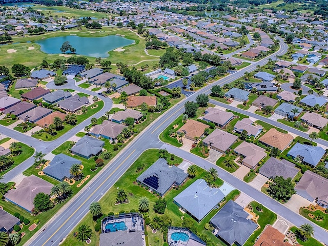 1751 Ashwood Run, The Villages, FL 32162 - photo 62