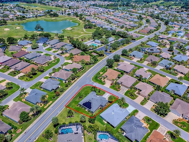 1751 Ashwood Run, The Villages, FL 32162 - photo 63